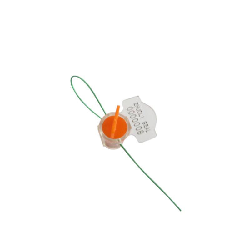 twist%20head%20meter%20seal