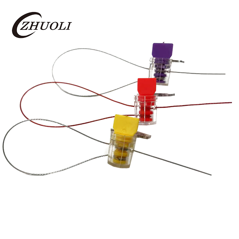 Con dấu đồng hồ điện Con dấu đồng hồ điện