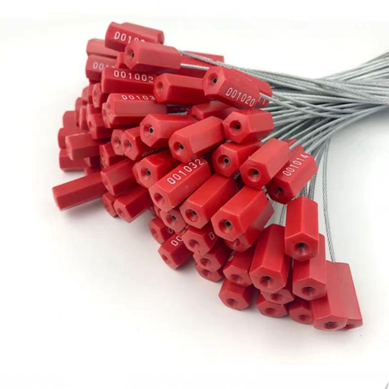 photobank%20%2832%29_0