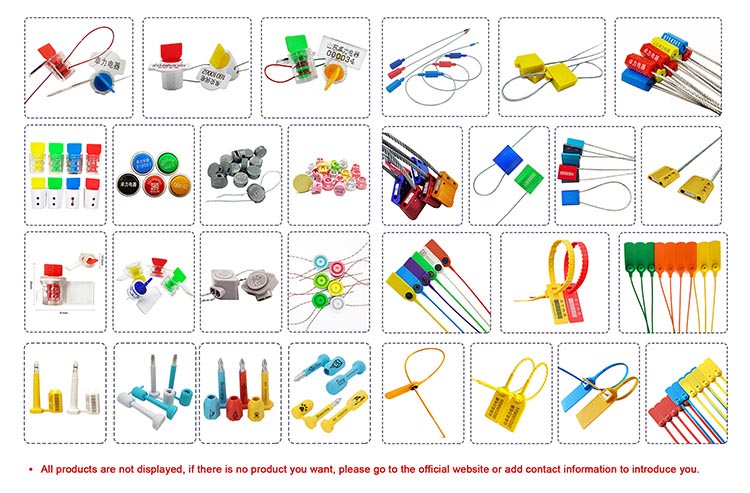 Phốt cáp Phốt cáp