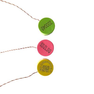 1753427745119142.jpg 1753427745119142.jpg