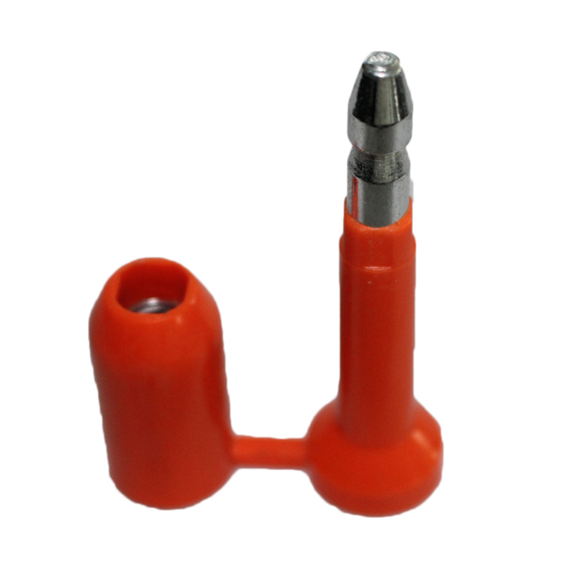 High Security Truck Bolt Seal
