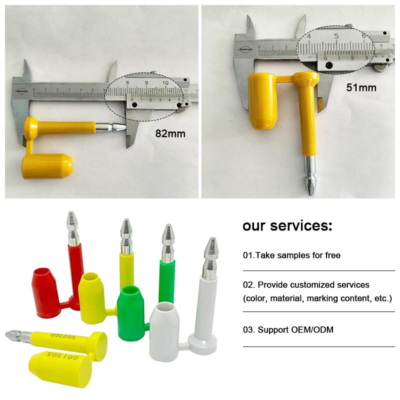 %E9%AB%98%E4%BF%9D%E5%B0%81_0