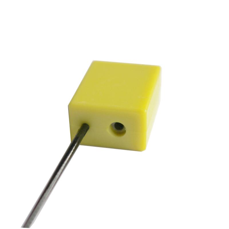 conatainer%20seal%201