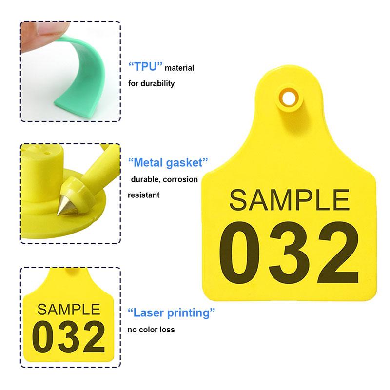 %E4%BA%A7%E5%93%81%E7%BB%86%E8%8A%82_1