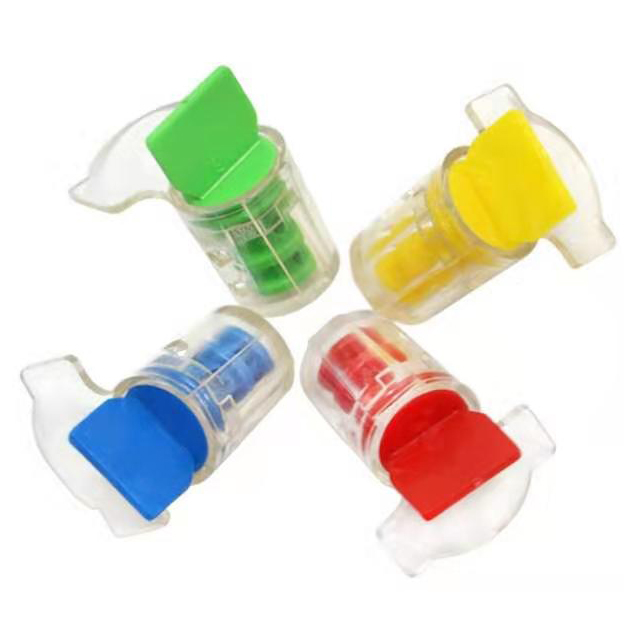 Joint de compteur ABS Roto Utility  Roto Utility ABS Meter Seal