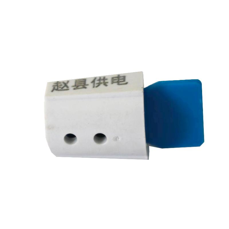 %E5%BE%AE%E4%BF%A1%E5%9B%BE%E7%89%87_20221025153841