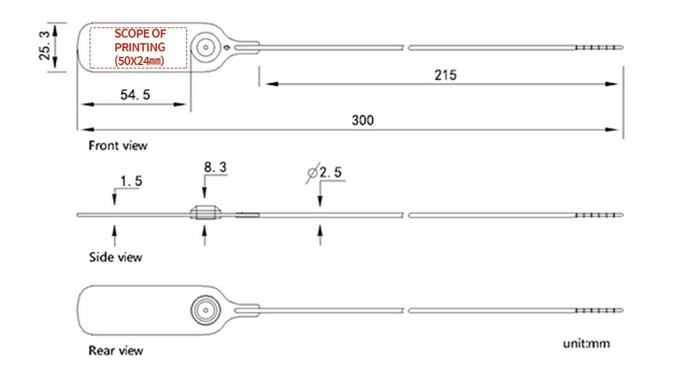 1720418137977460.jpg 1720418137977460.jpg