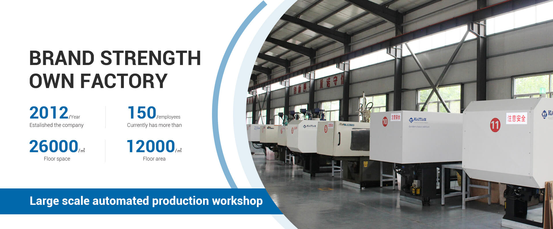 Caricamento in corso...