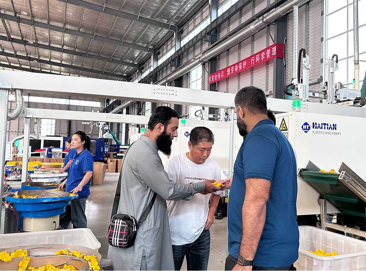 1728616476633953.jpg 003.jpg