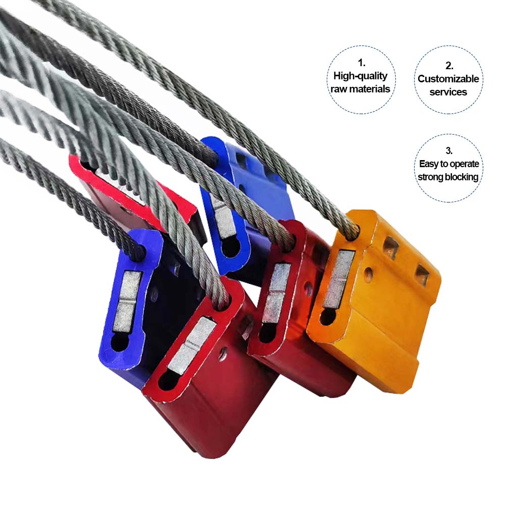 1719215548970807.jpg 1719215548970807.jpg