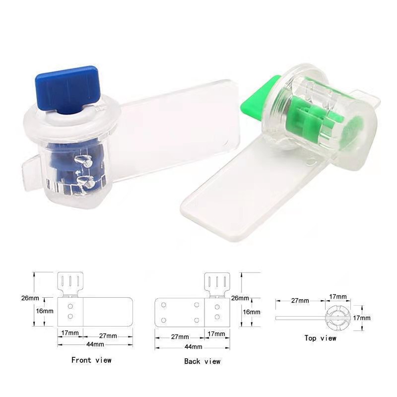 Уплотнение счетчика воды Уплотнение счетчика воды