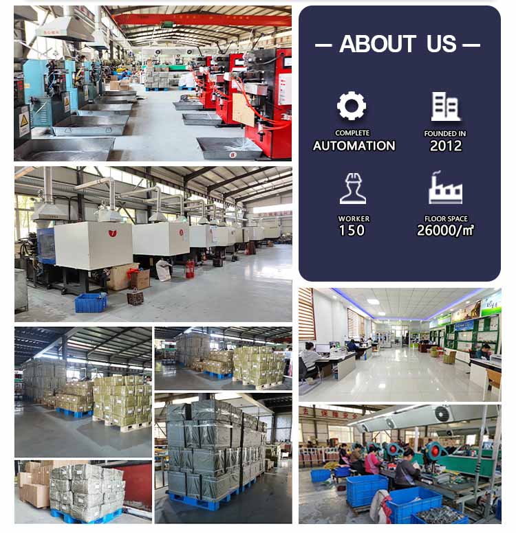 S002 Tamper-Evident Cable Seals S002 Tamper-Evident Cable Seals