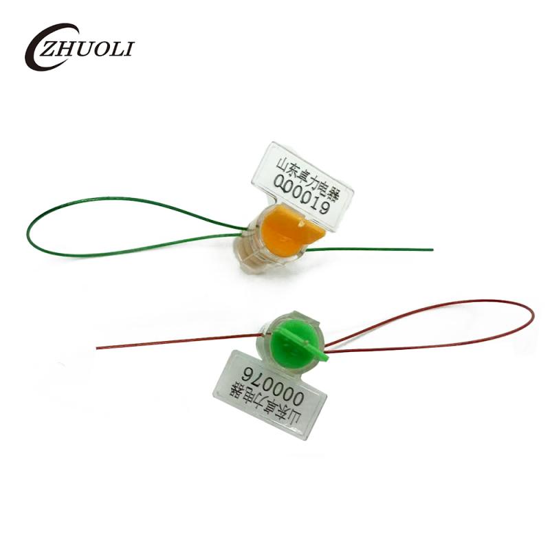 photobank%20%2861%29_0