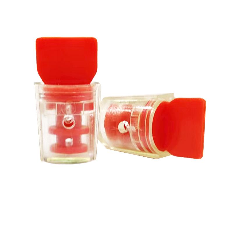 photobank%20%2850%29