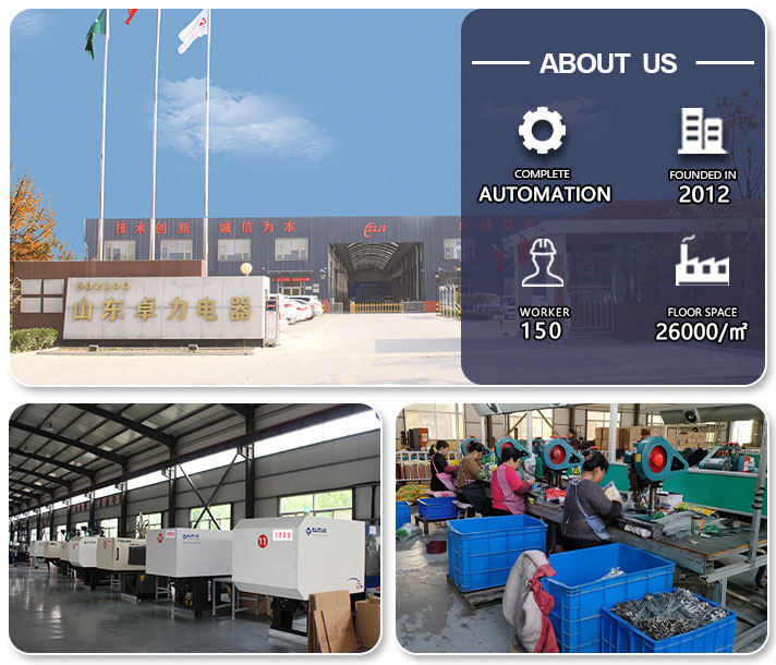 Plastic Security Seal  Plastic Security Seal