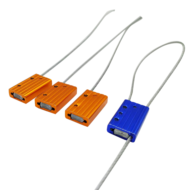 con dấu cáp con dấu cáp