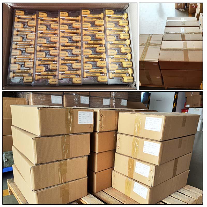 %E5%8C%85%E8%A3%8504