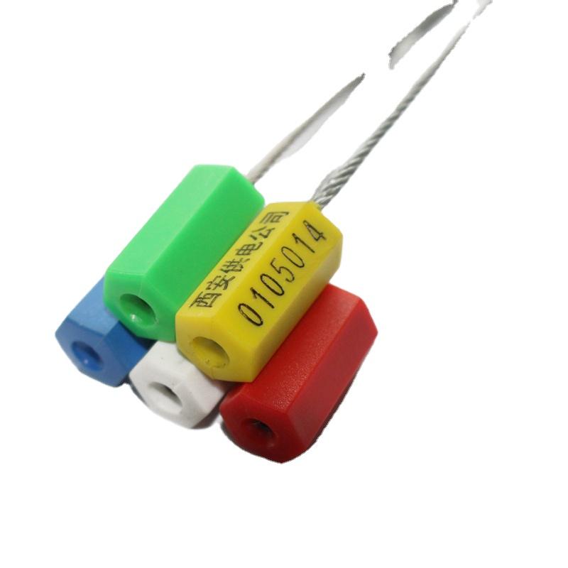 photobank%20%2814%29