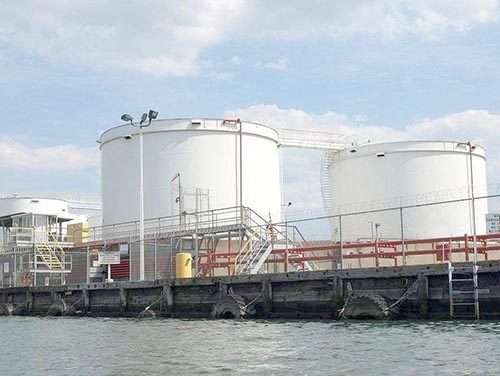 1677749611899447.jpg 图片1 (1).jpg