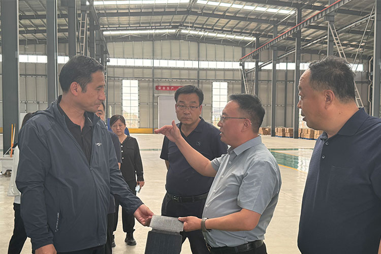 Phốt cáp Phốt cáp