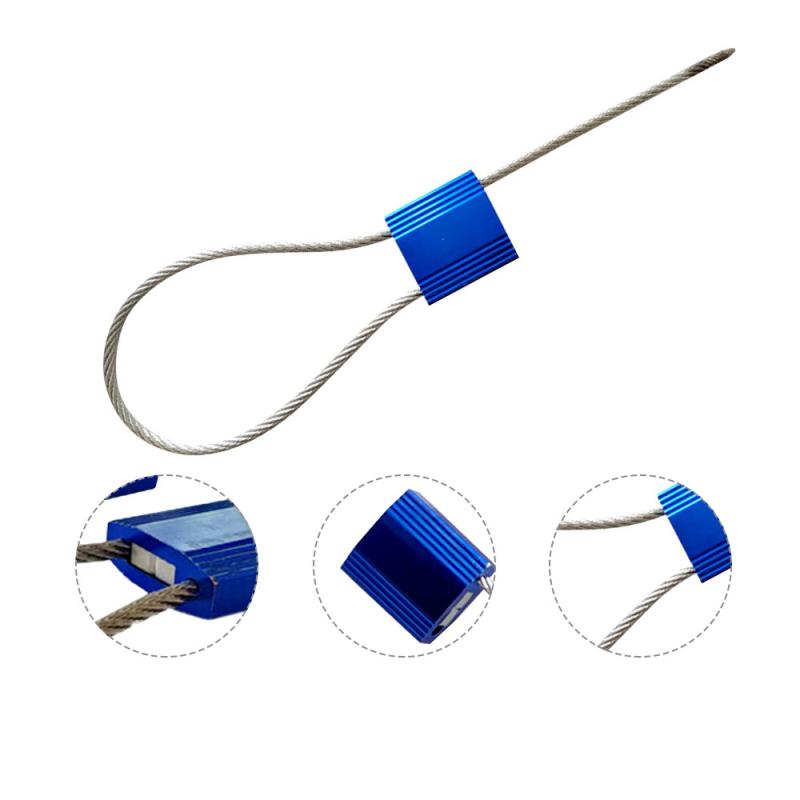 %E7%BB%86%E8%8A%82%E5%9B%BE_3