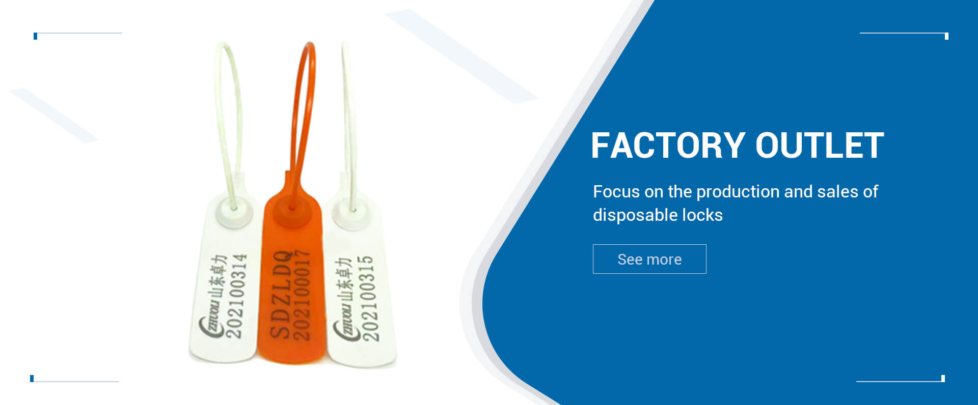 Caricamento in corso...