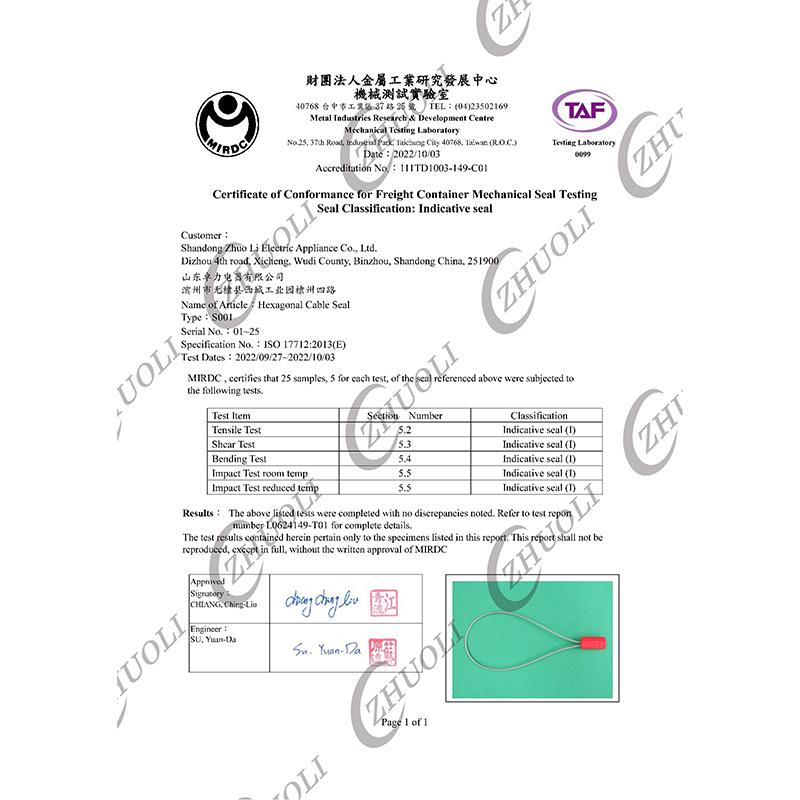 %E6%9C%AA%E6%A0%87%E9%A2%98-1_1