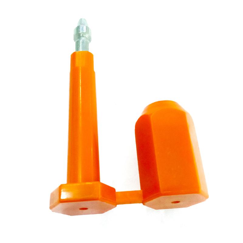 bolt%20seal%2086mm%20%283%29