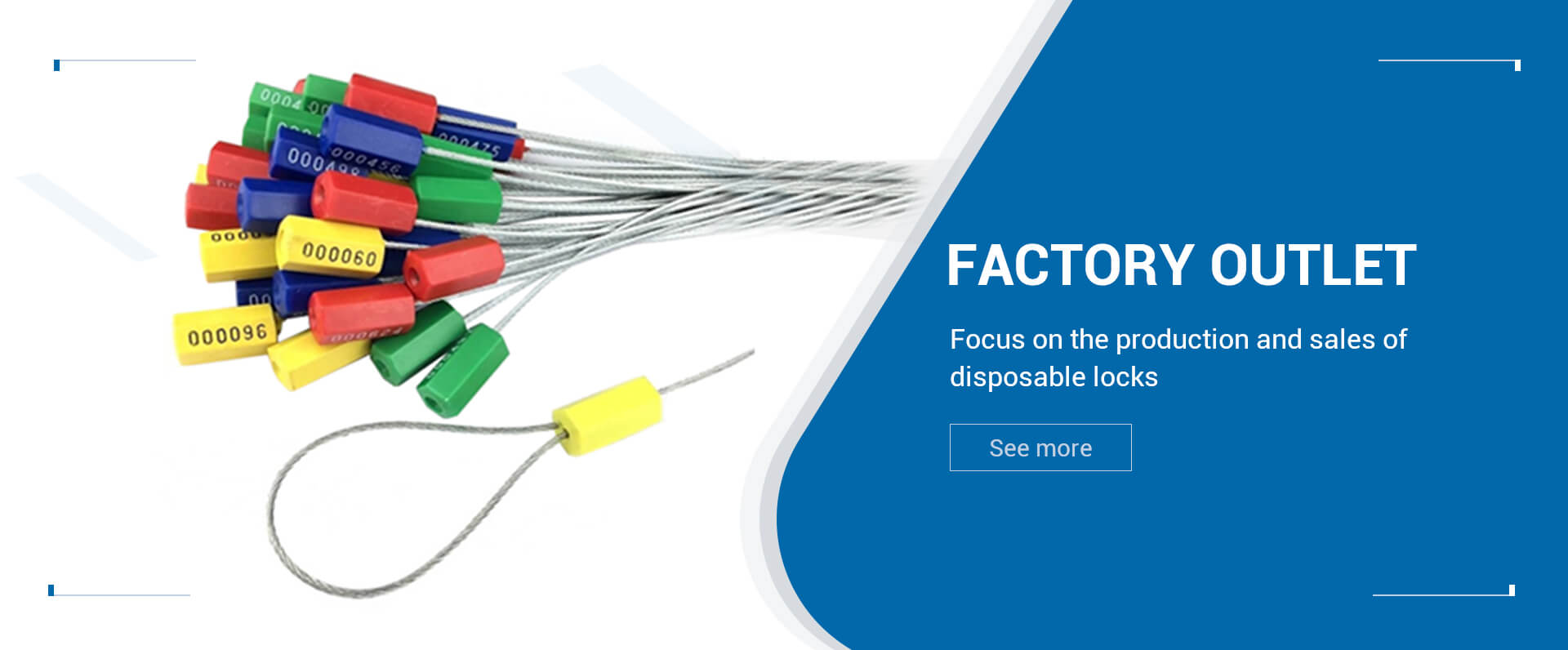 Caricamento in corso...