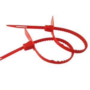 Sự phát triển và tầm quan trọng của thẻ con dấu nhựa trong thị trường B2B toàn cầu