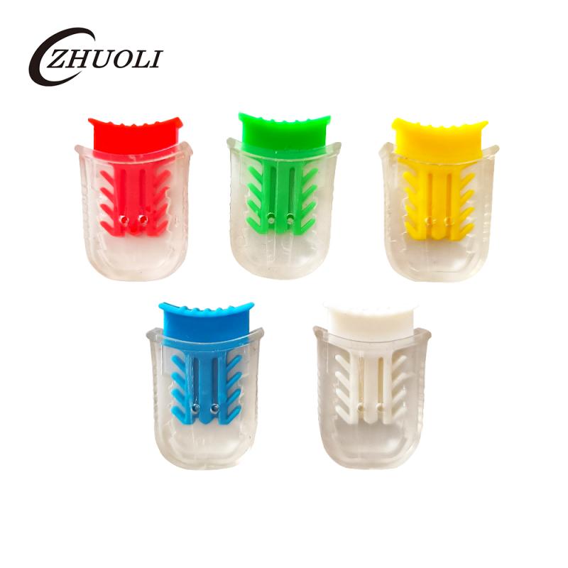 meter%20seal%20F028%20%2814%29