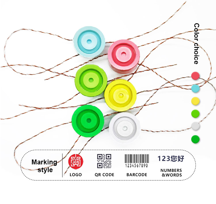 1693895695170502.jpg Hfaec4c7aad7547ab937b7d00480a79e9Y.jpg