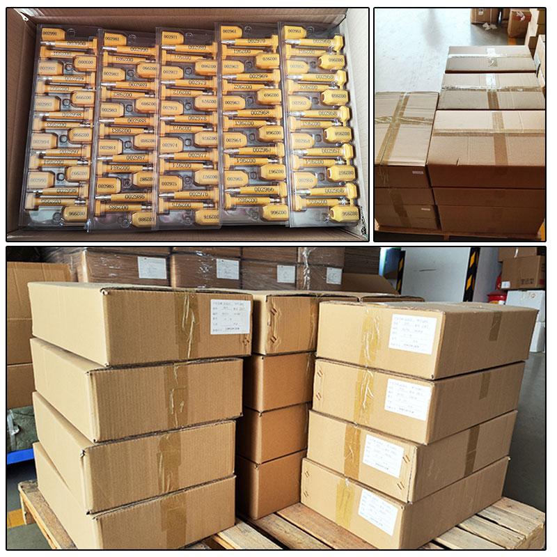 %E5%8C%85%E8%A3%8504