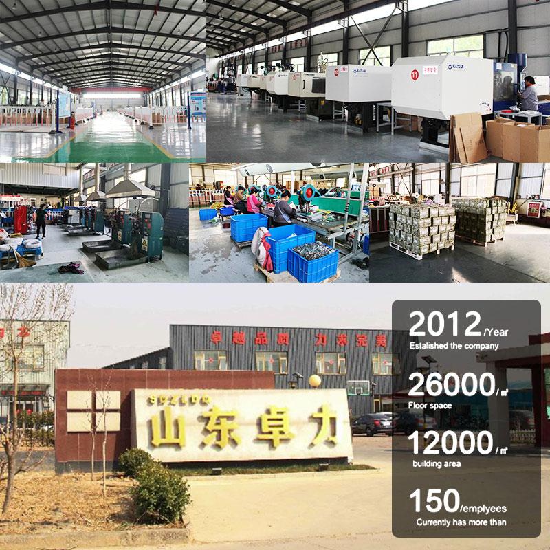 %E6%9C%AA%E6%A0%87%E9%A2%98-1