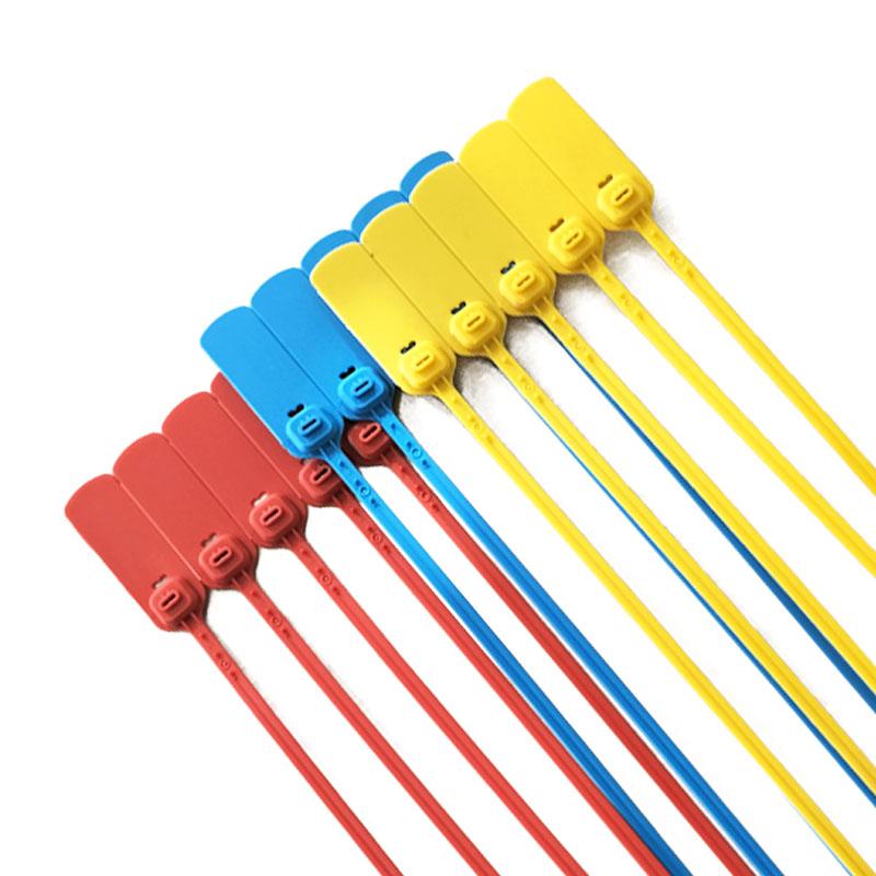 40%20cm%20seal%20%286%29