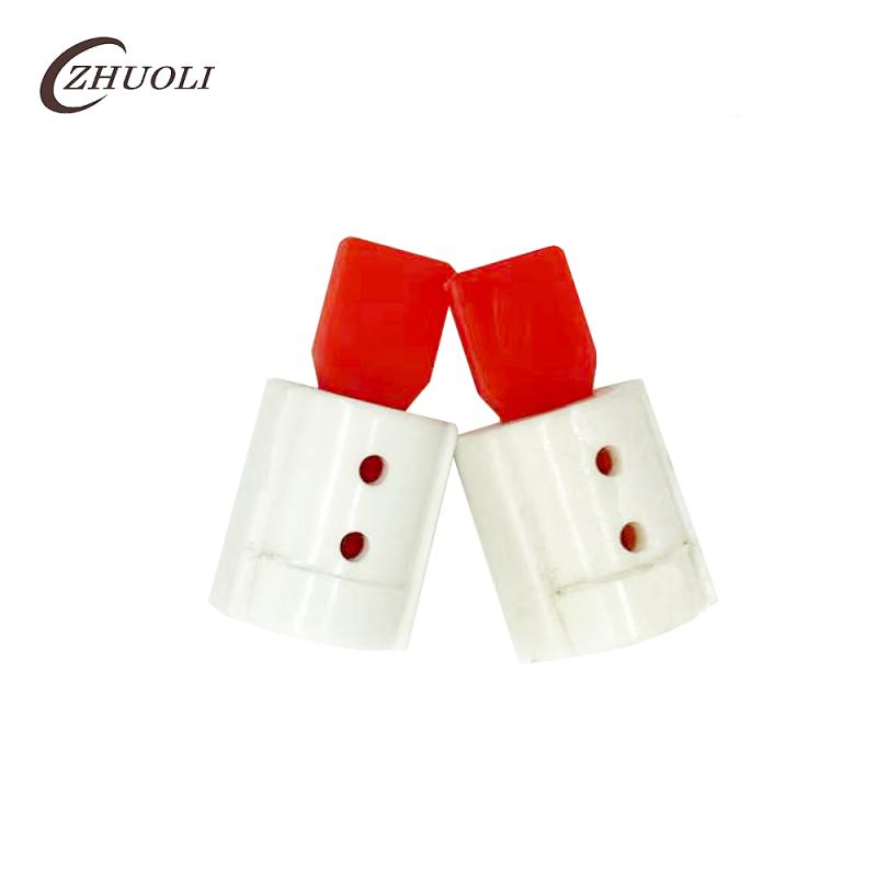 photobank%20%2876%29