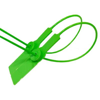 Fabricant de joints en plastique