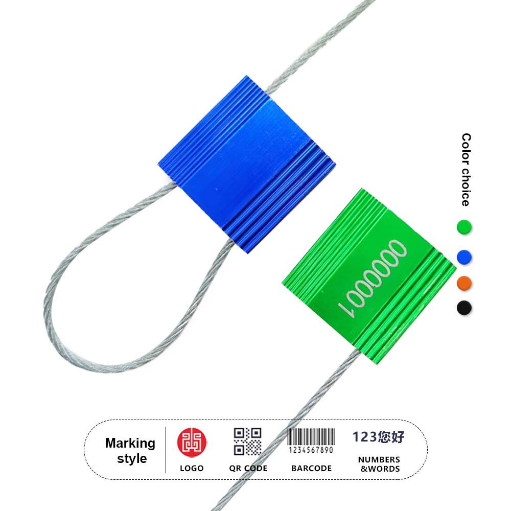 1710395467676926.jpg 1710395467676926.jpg