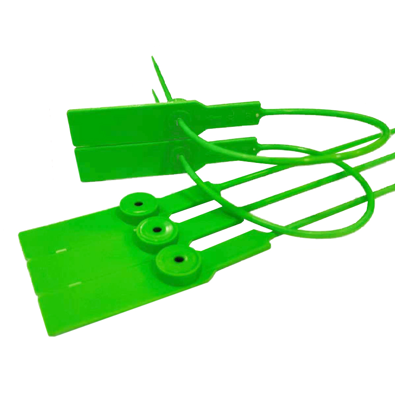 L012 Joints de camion en plastique personnalisés