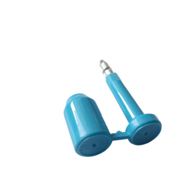 BOLT%20SEAL%20G001%20%287%29_0