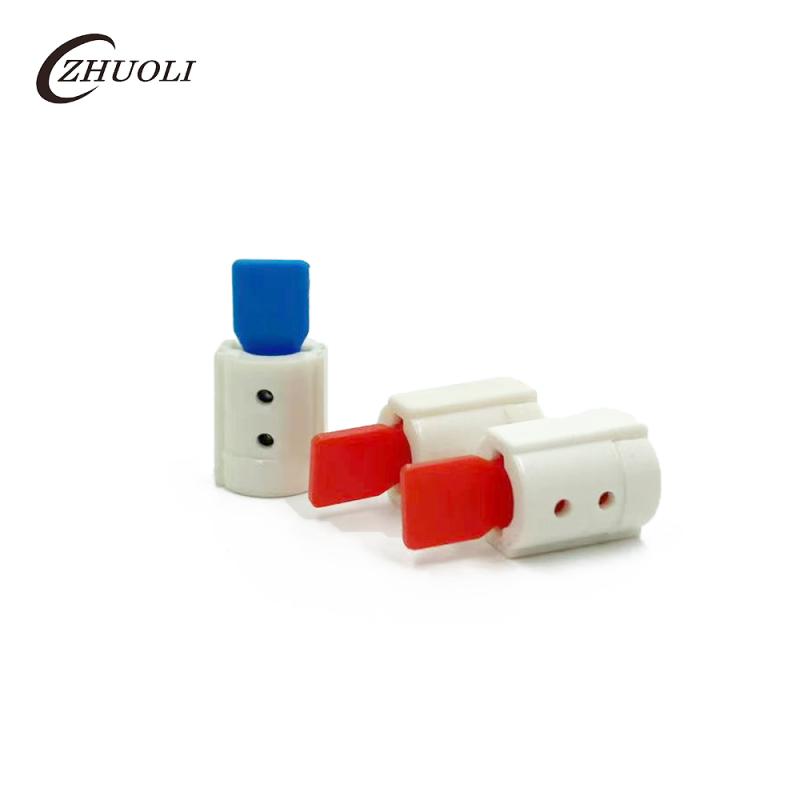 photobank%20%2877%29