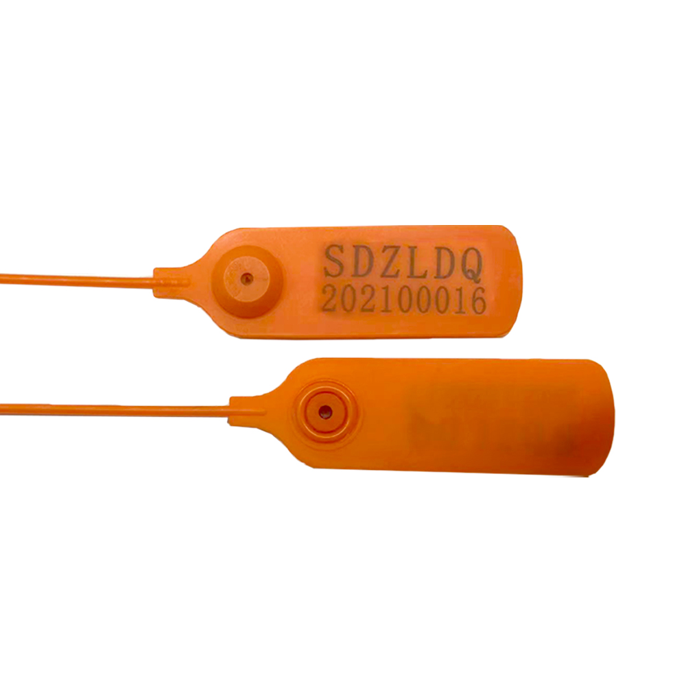 プラスチックロックシール容器 プラスチックロックシール容器