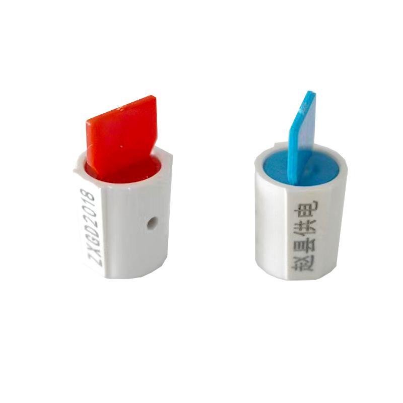 %E5%BE%AE%E4%BF%A1%E5%9B%BE%E7%89%87_202210251538415