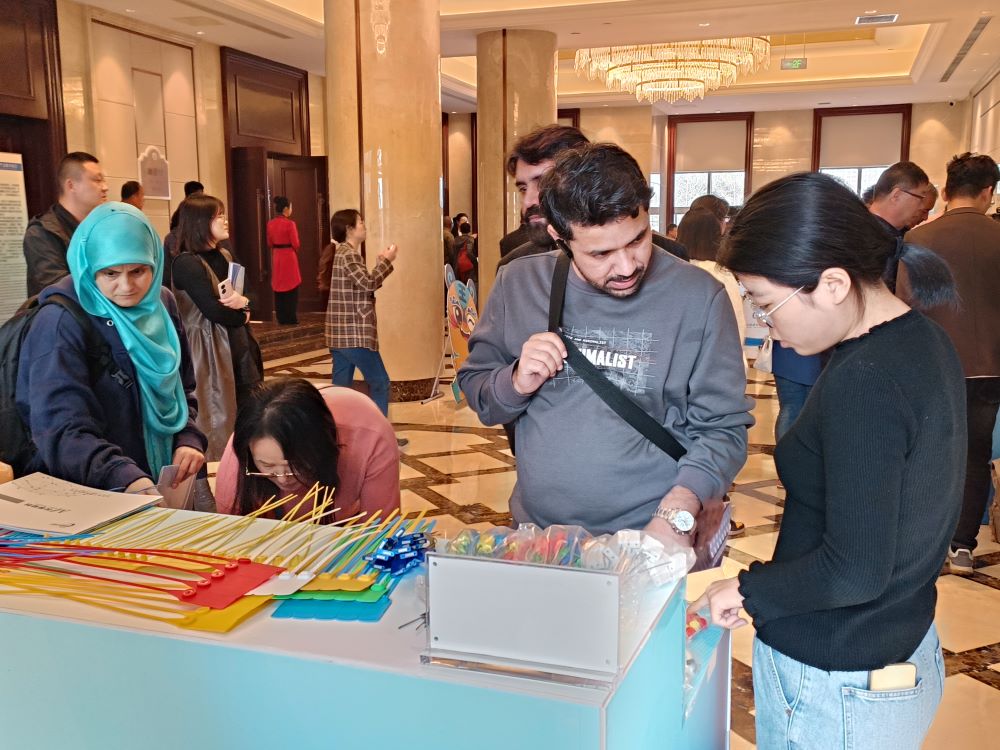 1752819930863373.jpg Ảnh WeChat_20231024132506.jpg