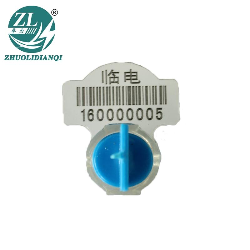 %E6%9C%AA%E6%A0%87%E9%A2%98-6