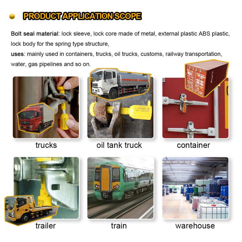 %E4%BA%A7%E5%93%81%E5%BA%94%E7%94%A8