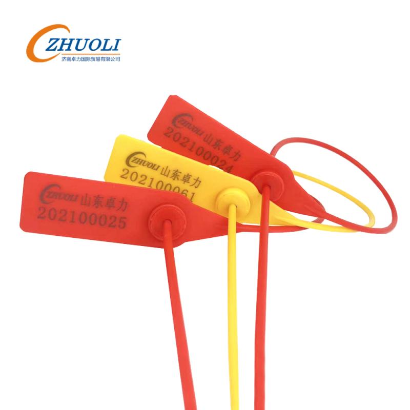 photobank%20%2812%29_1