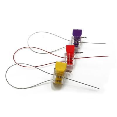 Joint de compteur ABS Roto Utility