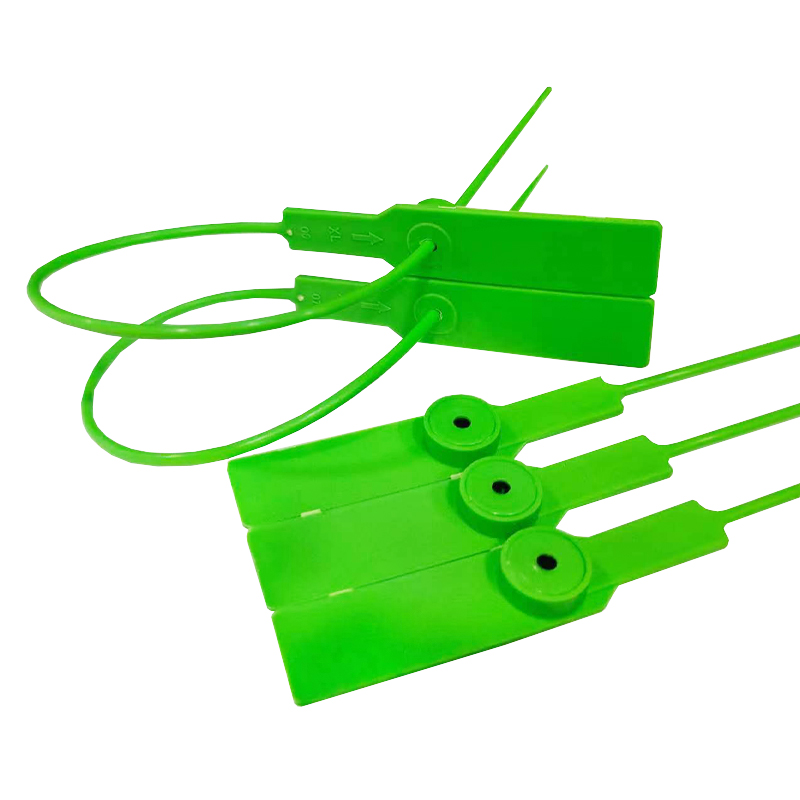 L012 Joints de camion en plastique personnalisés